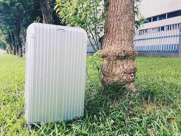 行李箱推薦,行李箱 推薦,行李箱 尺寸,行李箱 材質,行李箱 品牌 推薦,法國 奧莉薇閣,行李箱 品牌,部落客推薦行李箱,網美推薦行李箱 行李箱推薦,行李箱 推薦,行李箱 尺寸,行李箱 材質,行李箱 品牌 推薦,法國 奧莉薇閣,行李箱 品牌,部落客推薦行李箱,網美推薦行李箱