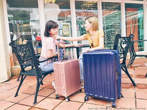 行李箱推薦,行李箱 推薦,行李箱 尺寸,行李箱 材質,行李箱 品牌 推薦,法國 奧莉薇閣,行李箱 品牌,部落客推薦行李箱,網美推薦行李箱 行李箱推薦,行李箱 推薦,行李箱 尺寸,行李箱 材質,行李箱 品牌 推薦,法國 奧莉薇閣,行李箱 品牌,部落客推薦行李箱,網美推薦行李箱