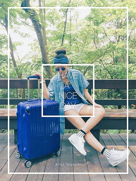 行李箱推薦,行李箱 推薦,行李箱 尺寸,行李箱 材質,行李箱 品牌 推薦,法國 奧莉薇閣,行李箱 品牌,部落客推薦行李箱,網美推薦行李箱 行李箱推薦,行李箱 推薦,行李箱 尺寸,行李箱 材質,行李箱 品牌 推薦,法國 奧莉薇閣,行李箱 品牌,部落客推薦行李箱,網美推薦行李箱