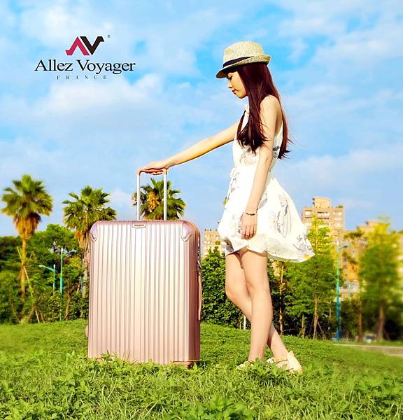 行李箱推薦,行李箱 推薦,行李箱 尺寸,行李箱 材質,行李箱 品牌 推薦,法國 奧莉薇閣,行李箱 品牌,部落客推薦行李箱,網美推薦行李箱 行李箱推薦,行李箱 推薦,行李箱 尺寸,行李箱 材質,行李箱 品牌 推薦,法國 奧莉薇閣,行李箱 品牌,部落客推薦行李箱,網美推薦行李箱