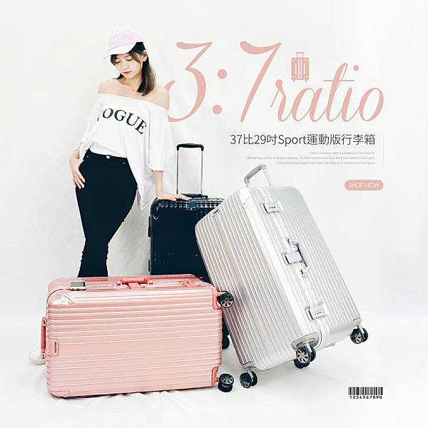 行李箱推薦,行李箱 尺寸,行李箱 材質,行李箱 品牌 推薦,法國 奧莉薇閣,電視節目推薦行李箱,部落客推薦行李箱,網美推薦行李箱,胖胖箱,鋁框框,SPORT運動版
