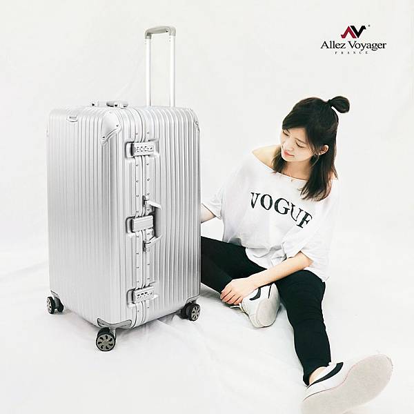 行李箱推薦,行李箱 尺寸,行李箱 材質,行李箱 品牌 推薦,法國 奧莉薇閣,電視節目推薦行李箱,部落客推薦行李箱,網美推薦行李箱,胖胖箱,鋁框框,SPORT運動版 行李箱推薦,行李箱 尺寸,行李箱 材質,行李箱 品牌 推薦,法國 奧莉薇閣,電視節目推薦行李箱,部落客推薦行李箱,網美推薦行李箱,胖胖箱,鋁框框,SPORT運動版