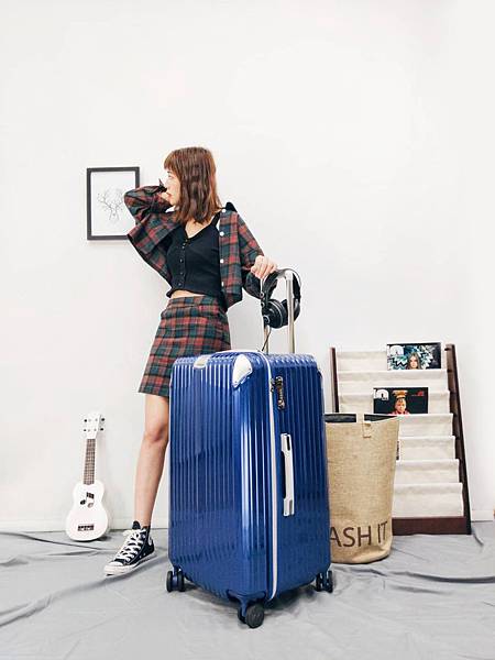 拉鍊箱,鋁框箱,行李箱推薦,行李箱品牌,奧莉薇閣行李箱 拉鍊箱,鋁框箱,行李箱推薦,行李箱品牌,奧莉薇閣行李箱