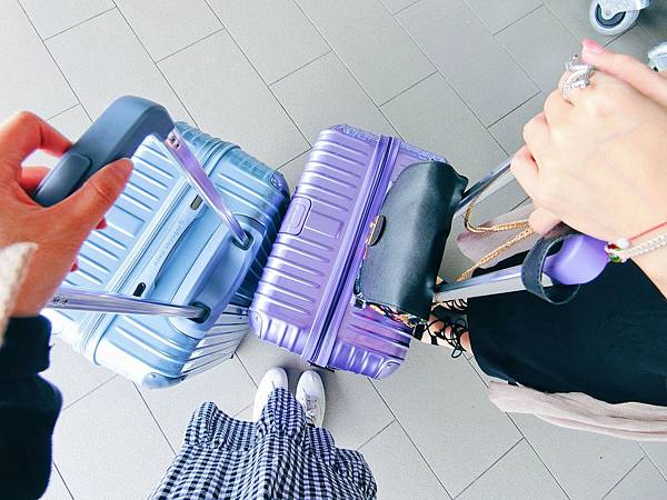 拉鍊箱,鋁框箱,行李箱推薦,行李箱品牌,奧莉薇閣行李箱 拉鍊箱,鋁框箱,行李箱推薦,行李箱品牌,奧莉薇閣行李箱