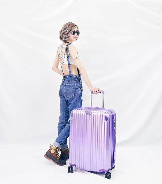 拉鍊箱,鋁框箱,行李箱推薦,行李箱品牌,奧莉薇閣行李箱 拉鍊箱,鋁框箱,行李箱推薦,行李箱品牌,奧莉薇閣行李箱