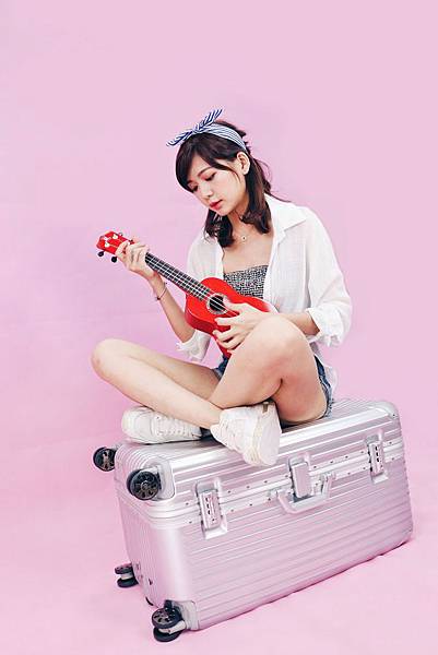 拉鍊箱,鋁框箱,行李箱推薦,行李箱品牌,奧莉薇閣行李箱 拉鍊箱,鋁框箱,行李箱推薦,行李箱品牌,奧莉薇閣行李箱