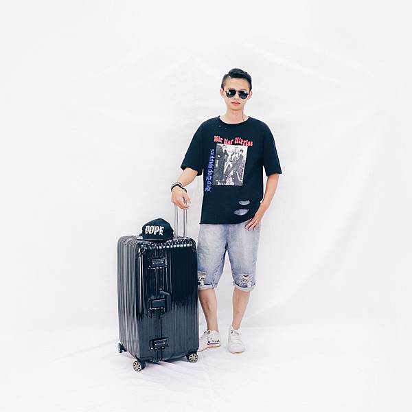 拉鍊箱,鋁框箱,行李箱推薦,行李箱品牌,奧莉薇閣行李箱 拉鍊箱,鋁框箱,行李箱推薦,行李箱品牌,奧莉薇閣行李箱