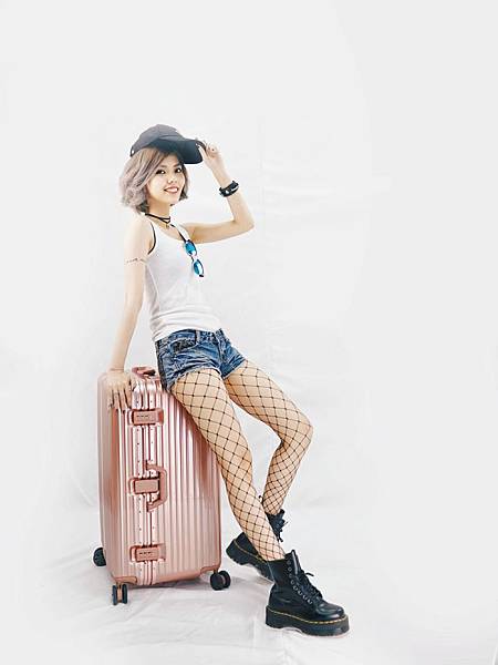 拉鍊箱,鋁框箱,行李箱推薦,行李箱品牌,奧莉薇閣行李箱 拉鍊箱,鋁框箱,行李箱推薦,行李箱品牌,奧莉薇閣行李箱