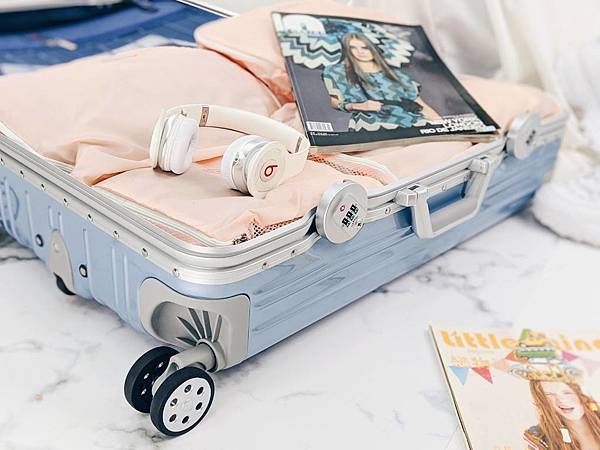 拉鍊箱,鋁框箱,行李箱推薦,行李箱品牌,奧莉薇閣行李箱 拉鍊箱,鋁框箱,行李箱推薦,行李箱品牌,奧莉薇閣行李箱