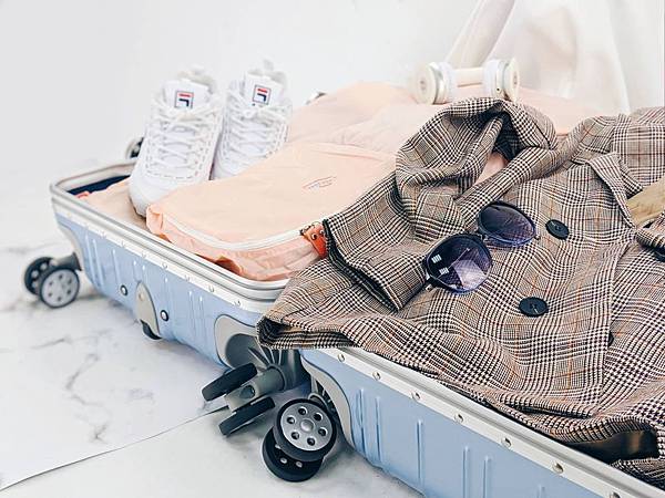 鋁框箱,行李箱推薦,行李箱品牌,奧莉薇閣行李箱6 鋁框箱,行李箱推薦,行李箱品牌,奧莉薇閣行李箱6