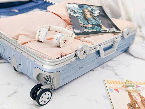 鋁框箱,行李箱推薦,行李箱品牌,奧莉薇閣行李箱3 鋁框箱,行李箱推薦,行李箱品牌,奧莉薇閣行李箱3