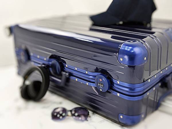 鋁框箱,行李箱推薦,行李箱品牌,奧莉薇閣行李箱8 鋁框箱,行李箱推薦,行李箱品牌,奧莉薇閣行李箱8
