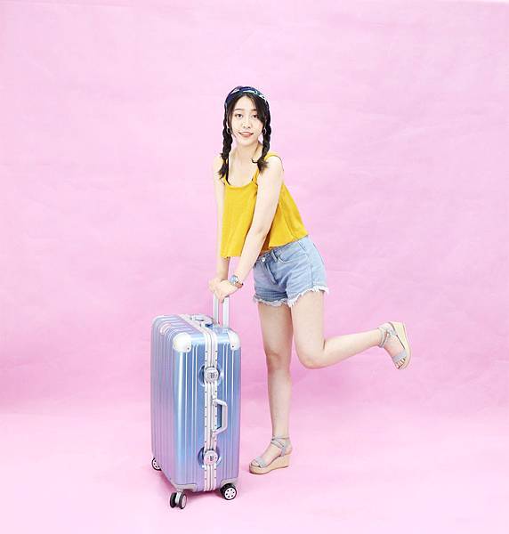 鋁框箱,行李箱推薦,行李箱品牌,奧莉薇閣行李箱12 鋁框箱,行李箱推薦,行李箱品牌,奧莉薇閣行李箱12