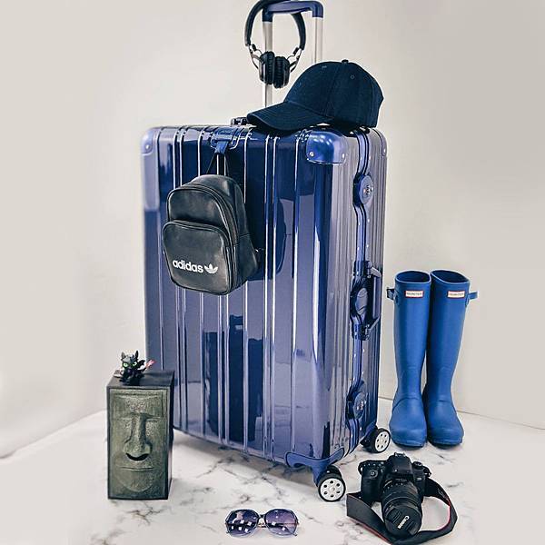 鋁框箱,行李箱推薦,行李箱品牌,奧莉薇閣行李箱14 鋁框箱,行李箱推薦,行李箱品牌,奧莉薇閣行李箱14