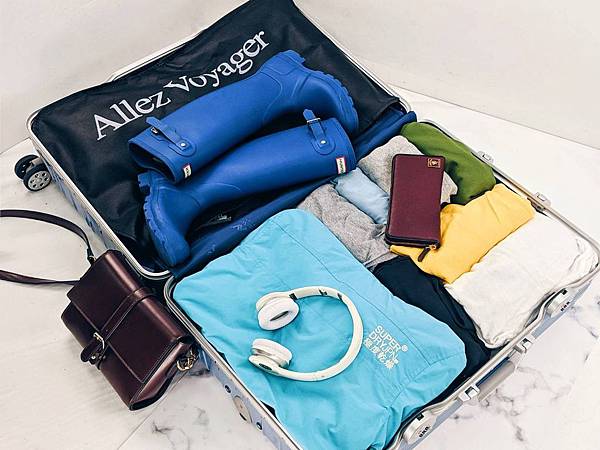 鋁框箱,行李箱推薦,行李箱品牌,奧莉薇閣行李箱16 鋁框箱,行李箱推薦,行李箱品牌,奧莉薇閣行李箱16