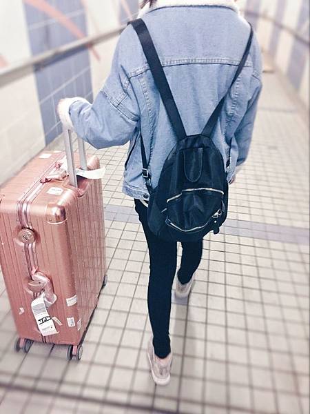 鋁框箱,行李箱推薦,行李箱品牌,奧莉薇閣行李箱17 鋁框箱,行李箱推薦,行李箱品牌,奧莉薇閣行李箱17