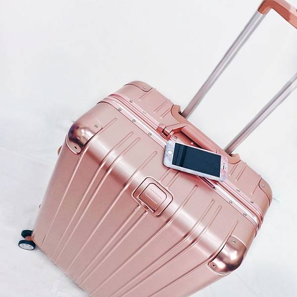 鋁框箱,行李箱推薦,行李箱品牌,奧莉薇閣行李箱 鋁框箱,行李箱推薦,行李箱品牌,奧莉薇閣行李箱