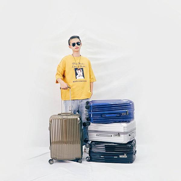 行李箱推薦,行李箱品牌,推薦行李箱,行李箱尺寸 行李箱推薦,行李箱品牌,推薦行李箱,行李箱尺寸