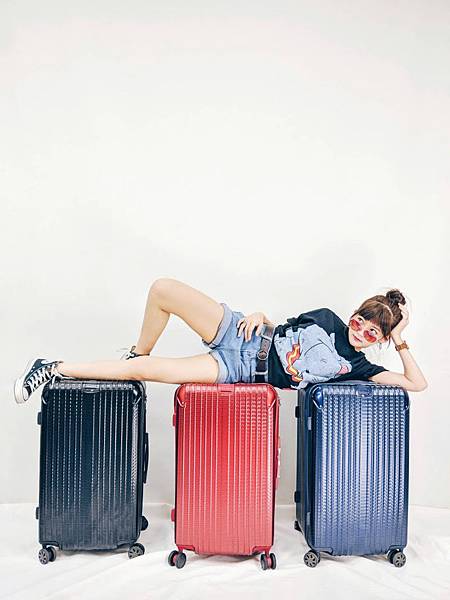 行李箱推薦,行李箱品牌,推薦行李箱,行李箱尺寸 行李箱推薦,行李箱品牌,推薦行李箱,行李箱尺寸