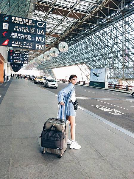 行李箱推薦,行李箱品牌,推薦行李箱,行李箱尺寸 行李箱推薦,行李箱品牌,推薦行李箱,行李箱尺寸