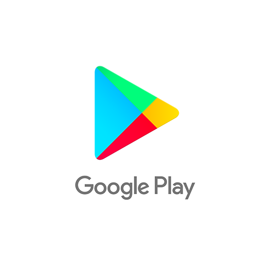 1014.sdt-google 1014.sdt-google