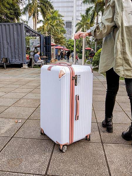行李箱顏色推薦,行李箱推薦 行李箱顏色推薦,行李箱推薦