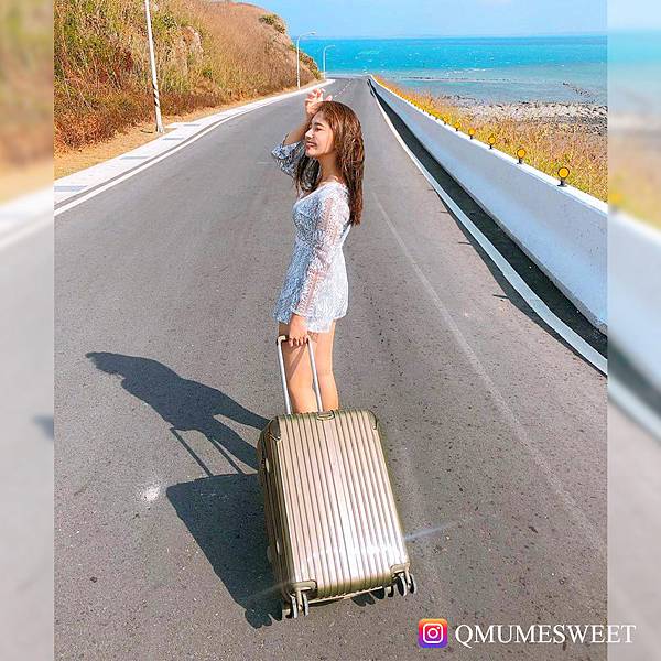 行李箱顏色推薦,行李箱推薦 行李箱顏色推薦,行李箱推薦