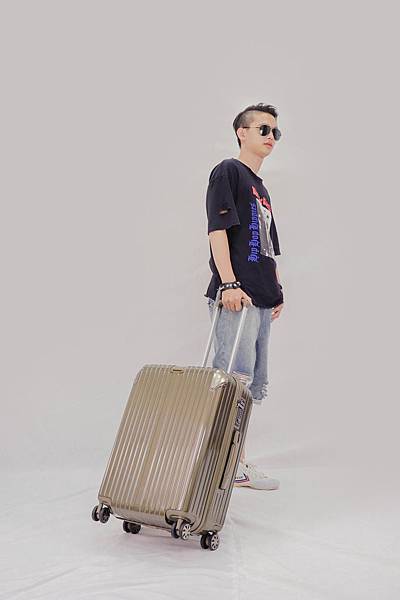 行李箱顏色推薦,行李箱推薦 行李箱顏色推薦,行李箱推薦