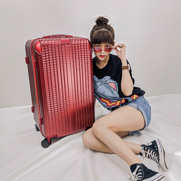 行李箱顏色推薦,行李箱推薦 行李箱顏色推薦,行李箱推薦