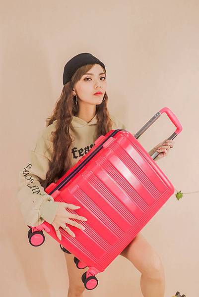 行李箱顏色推薦,行李箱推薦 行李箱顏色推薦,行李箱推薦