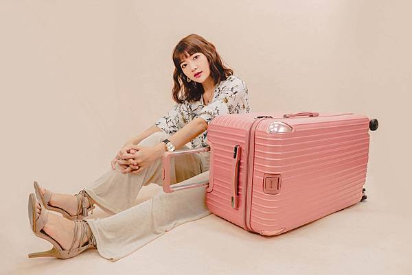 行李箱顏色推薦,行李箱推薦 行李箱顏色推薦,行李箱推薦