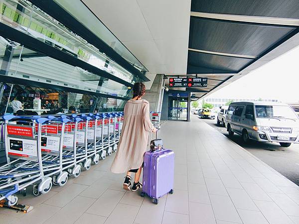 行李箱顏色推薦,行李箱推薦 行李箱顏色推薦,行李箱推薦