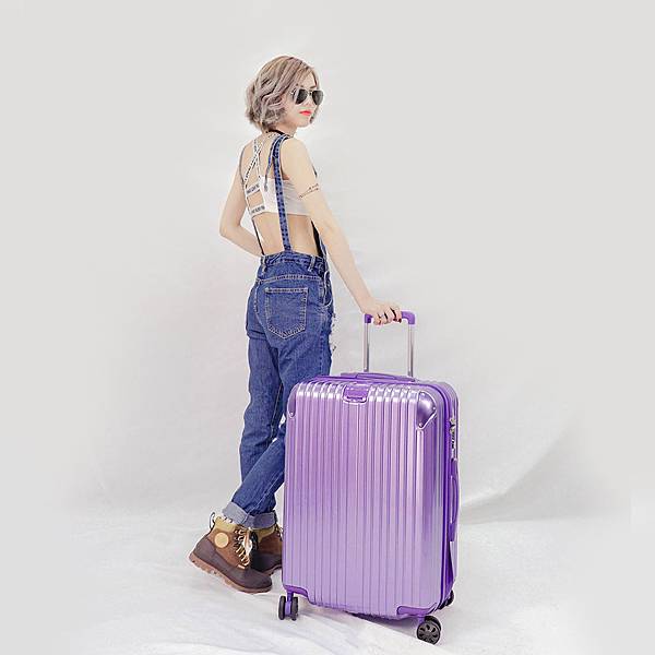 行李箱顏色推薦,行李箱推薦 行李箱顏色推薦,行李箱推薦