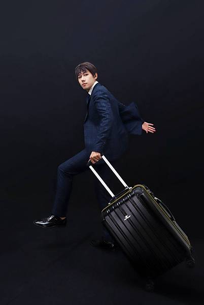 行李箱顏色推薦,行李箱推薦 行李箱顏色推薦,行李箱推薦