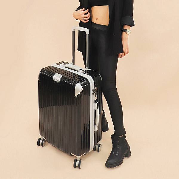 行李箱顏色推薦,行李箱推薦 行李箱顏色推薦,行李箱推薦