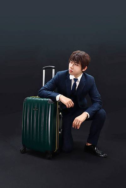 行李箱顏色推薦,行李箱推薦 行李箱顏色推薦,行李箱推薦