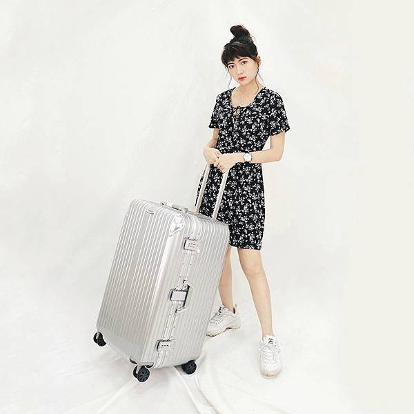 行李箱顏色推薦,行李箱推薦 行李箱顏色推薦,行李箱推薦