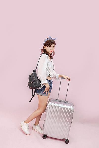 行李箱顏色推薦,行李箱推薦 行李箱顏色推薦,行李箱推薦