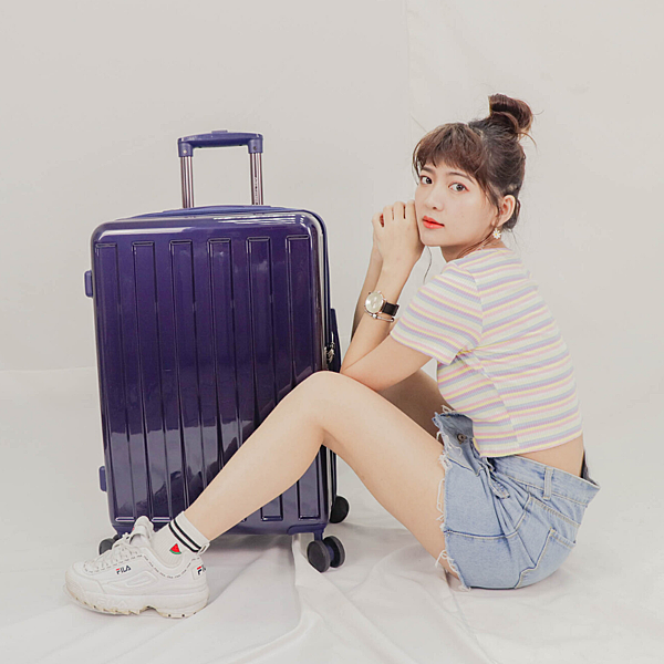 行李箱顏色推薦,行李箱推薦 行李箱顏色推薦,行李箱推薦