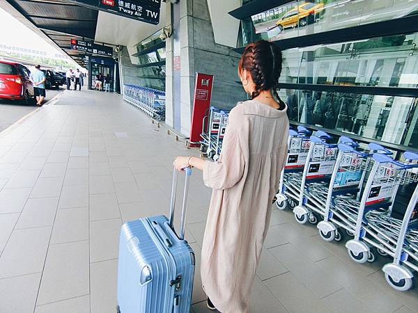 行李箱顏色推薦,行李箱推薦 行李箱顏色推薦,行李箱推薦