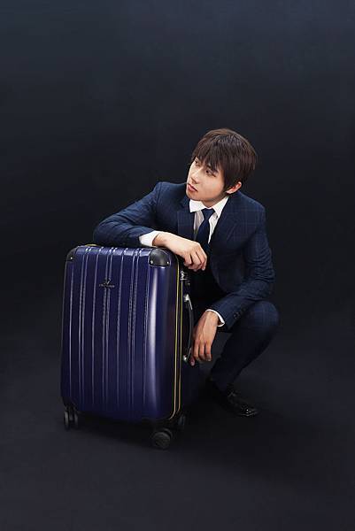 行李箱顏色推薦,行李箱推薦 行李箱顏色推薦,行李箱推薦