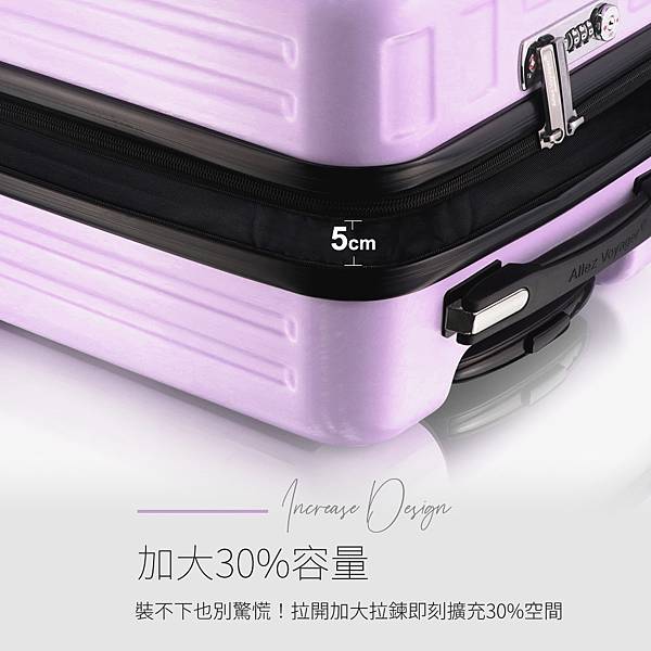 國內旅遊推薦,國內旅遊行李箱,行李箱推薦,國內旅遊推薦行李箱,行李箱尺寸 國內旅遊推薦,國內旅遊行李箱,行李箱推薦,國內旅遊推薦行李箱,行李箱尺寸