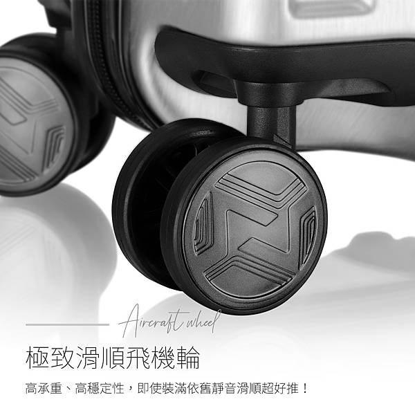 行李箱尺寸,行李箱推薦,國內旅遊推薦,國內旅遊行李箱,國內旅遊推薦行李箱 行李箱尺寸,行李箱推薦,國內旅遊推薦,國內旅遊行李箱,國內旅遊推薦行李箱