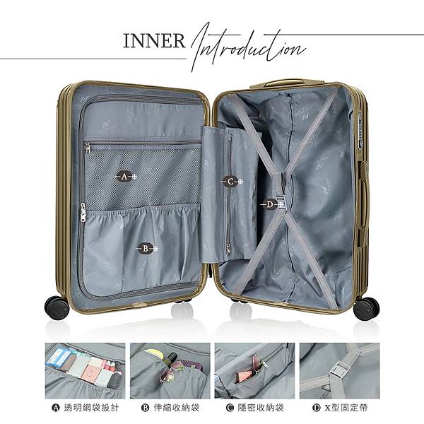 行李箱尺寸,行李箱推薦,國內旅遊推薦,國內旅遊行李箱,國內旅遊推薦行李箱 行李箱尺寸,行李箱推薦,國內旅遊推薦,國內旅遊行李箱,國內旅遊推薦行李箱