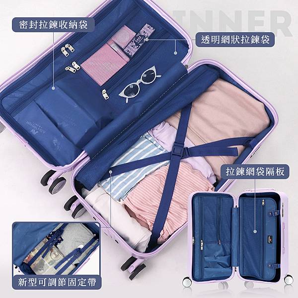 國內旅遊推薦,國內旅遊行李箱,行李箱推薦,國內旅遊推薦行李箱,行李箱尺寸 國內旅遊推薦,國內旅遊行李箱,行李箱推薦,國內旅遊推薦行李箱,行李箱尺寸