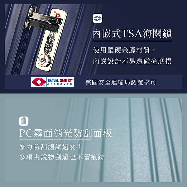 國內旅遊推薦,國內旅遊行李箱,行李箱推薦,國內旅遊推薦行李箱,行李箱尺寸 國內旅遊推薦,國內旅遊行李箱,行李箱推薦,國內旅遊推薦行李箱,行李箱尺寸