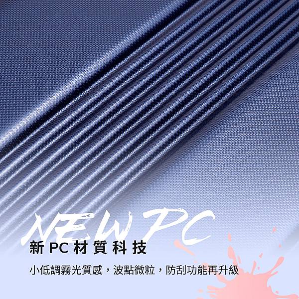 國內旅遊推薦,國內旅遊行李箱,行李箱推薦,國內旅遊推薦行李箱,行李箱尺寸 國內旅遊推薦,國內旅遊行李箱,行李箱推薦,國內旅遊推薦行李箱,行李箱尺寸