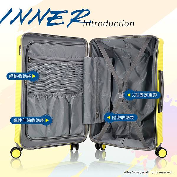 國內旅遊推薦,國內旅遊行李箱,行李箱推薦,國內旅遊推薦行李箱,行李箱尺寸 國內旅遊推薦,國內旅遊行李箱,行李箱推薦,國內旅遊推薦行李箱,行李箱尺寸