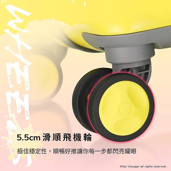 行李箱尺寸,行李箱推薦,國內旅遊推薦,國內旅遊行李箱,國內旅遊推薦行李箱 行李箱尺寸,行李箱推薦,國內旅遊推薦,國內旅遊行李箱,國內旅遊推薦行李箱