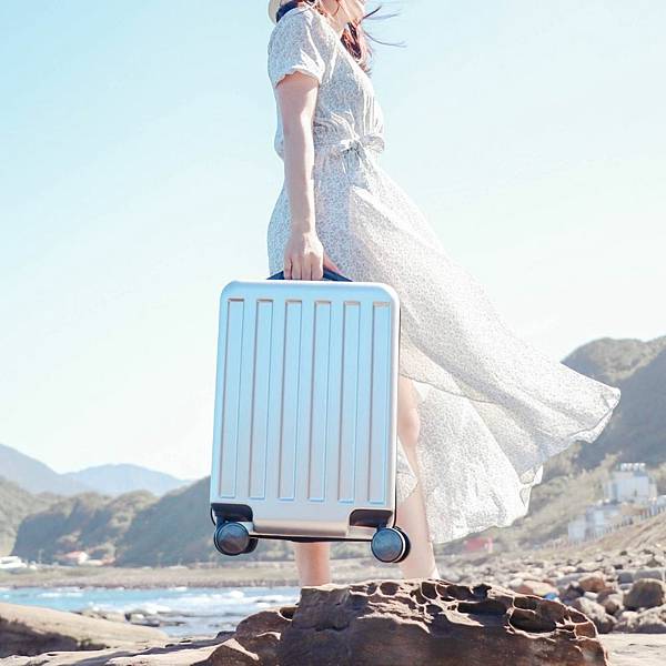 國內旅遊推薦,國內旅遊行李箱,行李箱推薦,國內旅遊推薦行李箱,行李箱尺寸 國內旅遊推薦,國內旅遊行李箱,行李箱推薦,國內旅遊推薦行李箱,行李箱尺寸